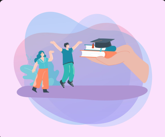 Affiliation and Approvals